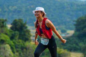 BIB: 154
                            <button type="button" onclick="openModal(16011997)" class="btn btn-primary btn-sm float-right btn-popup" data-toggle="modal" data-target=".modal-high-quality">
                        <i class="fas fa-shopping-cart"></i> Add to Cart
                    </button>
                                            <button type="button" onclick="isThisMe(16011997, true)" class="btn btn-success btn-sm float-right btn-popup btn-isme hidden" data-toggle="tooltip" data-placement="bottom" title="นี่คือรูปของคุณใช่ไหม คลิกที่นี่เพื่อเอาเข้าอัลบั้ม">
                        <i class="fas fa-plus"></i> Add to album
                    </button>
                    <button type="button" onclick="isThisMe(16011997, false)" class="btn btn-warning btn-sm float-right btn-popup btn-isnotme hidden">
                        <i class="fas fa-ban"></i> Remove from album
                    </button>